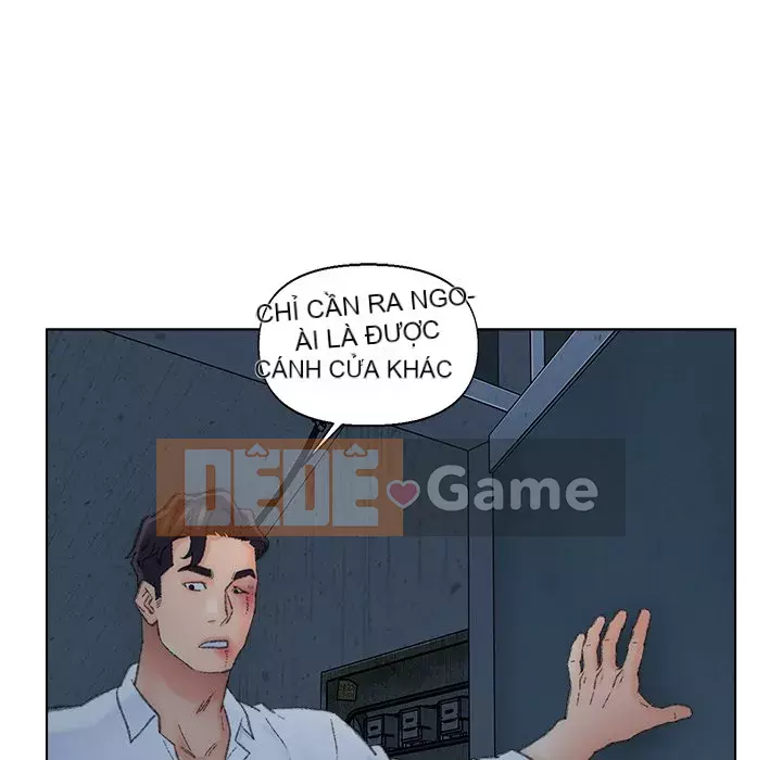 Bạn xấu của bố Chương 51-52