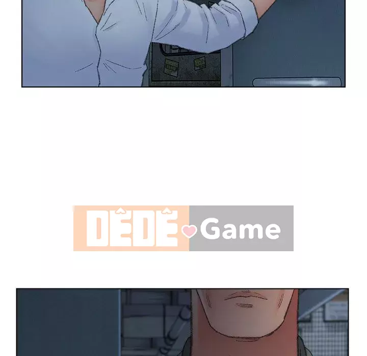 Bạn xấu của bố Chương 51-52