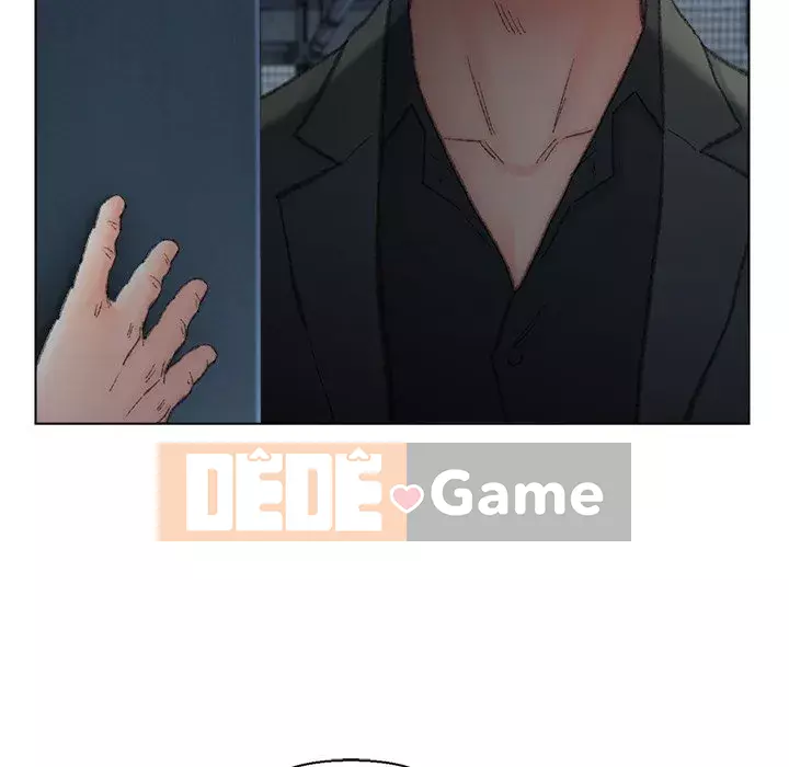 Bạn xấu của bố Chương 51-52