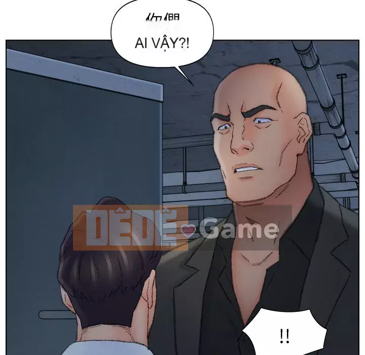 Bạn xấu của bố Chương 51-52