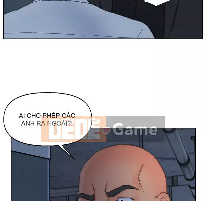 Bạn xấu của bố Chương 51-52