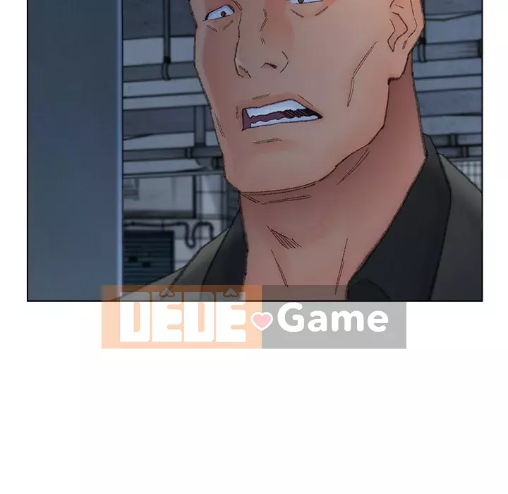 Bạn xấu của bố Chương 51-52