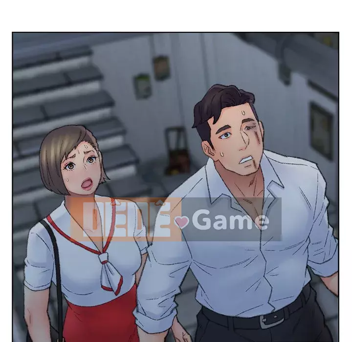 Bạn xấu của bố Chương 51-52