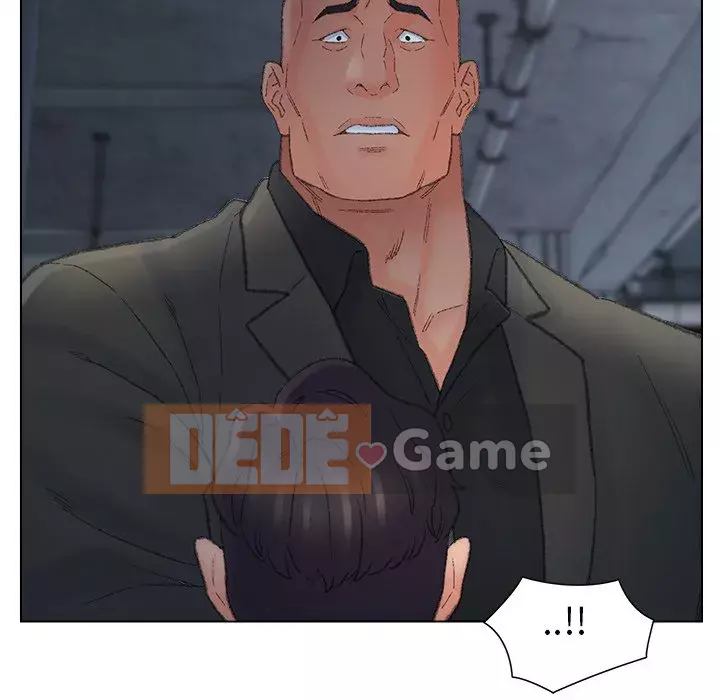 Bạn xấu của bố Chương 51-52