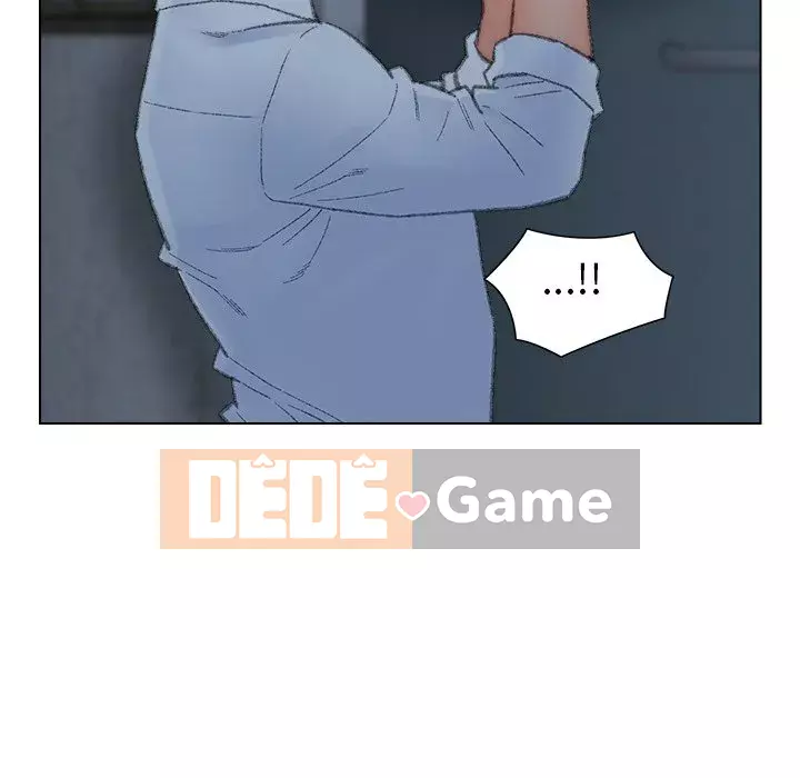 Bạn xấu của bố Chương 51-52