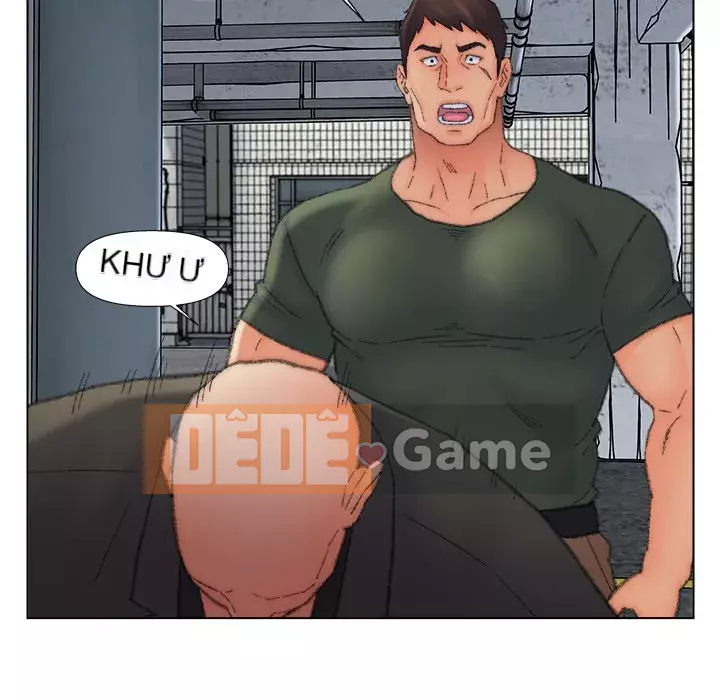 Bạn xấu của bố Chương 51-52