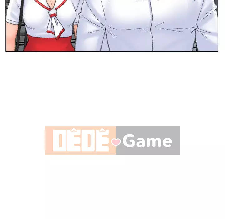 Bạn xấu của bố Chương 51-52