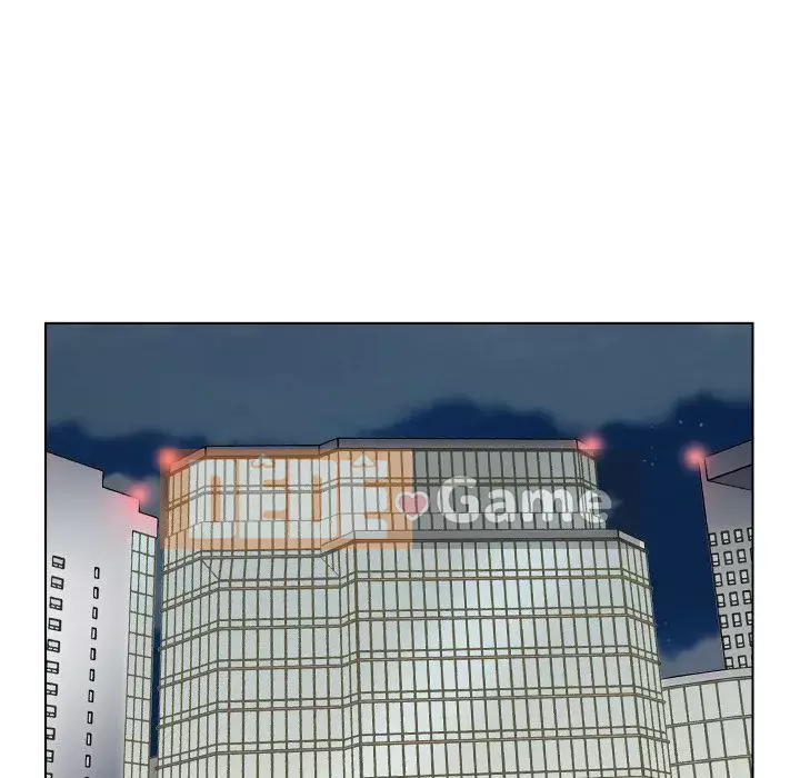 Bạn xấu của bố Chương 51-52