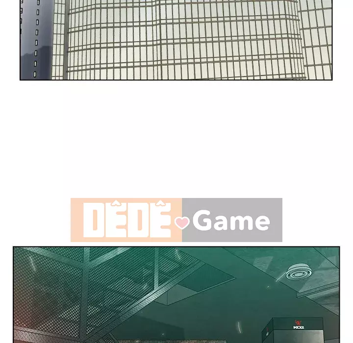 Bạn xấu của bố Chương 51-52