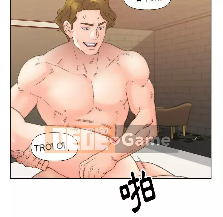 Bạn xấu của bố Chương 51-52