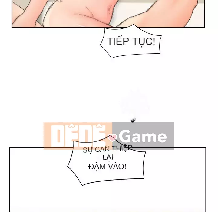 Bạn xấu của bố Chương 51-52