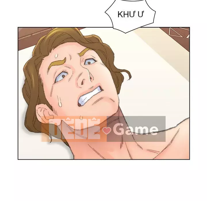 Bạn xấu của bố Chương 51-52