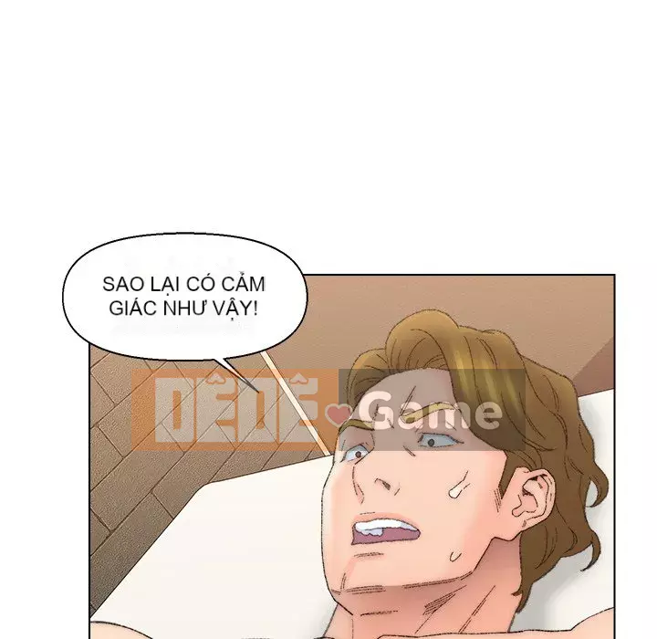 Bạn xấu của bố Chương 51-52