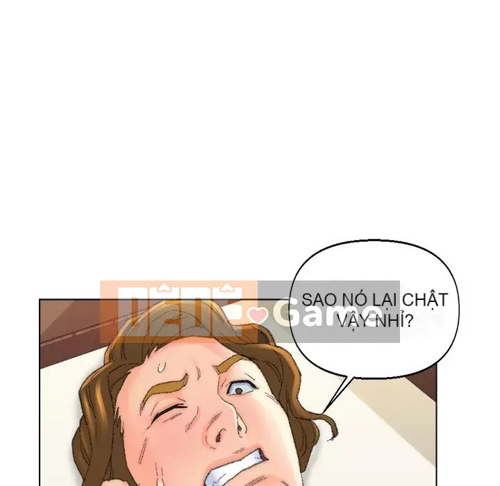 Bạn xấu của bố Chương 51-52