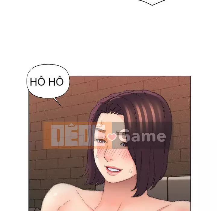 Bạn xấu của bố Chương 51-52