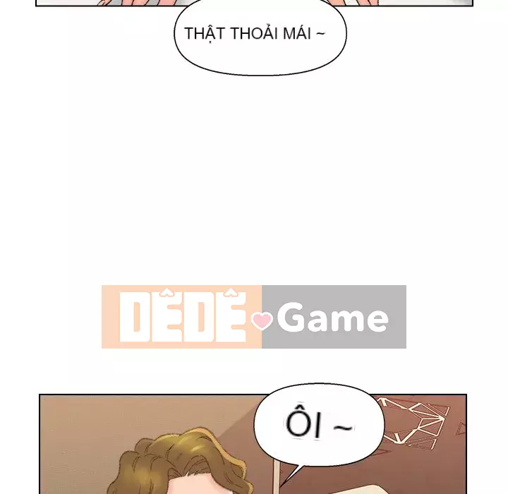 Bạn xấu của bố Chương 51-52