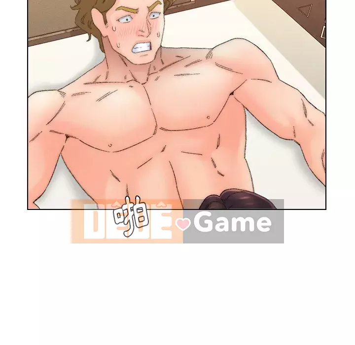 Bạn xấu của bố Chương 51-52