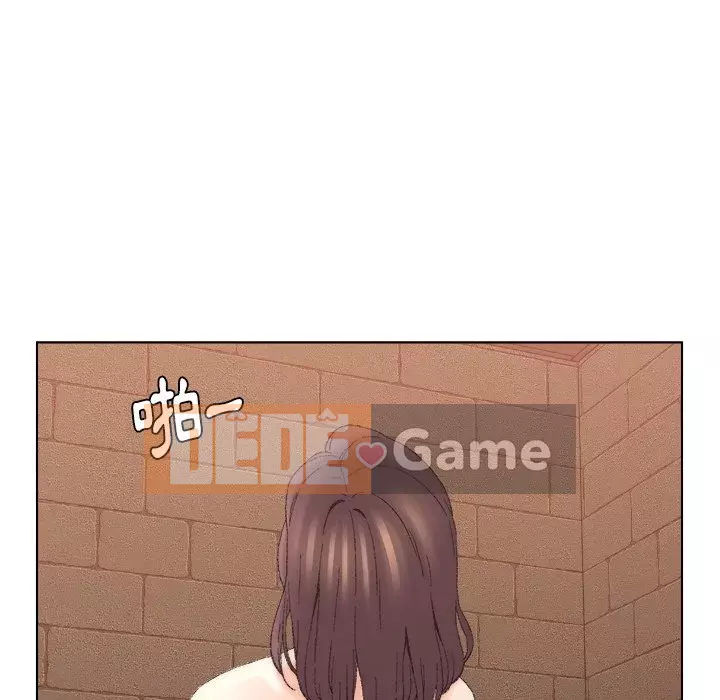 Bạn xấu của bố Chương 51-52