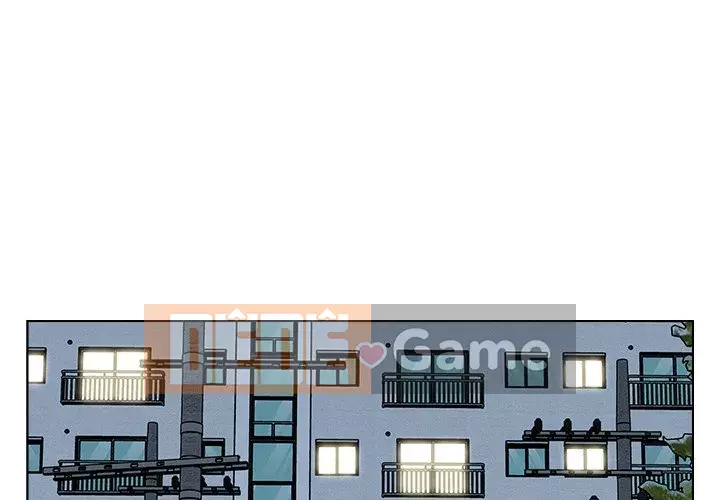 Bạn xấu của bố Chương 51-52