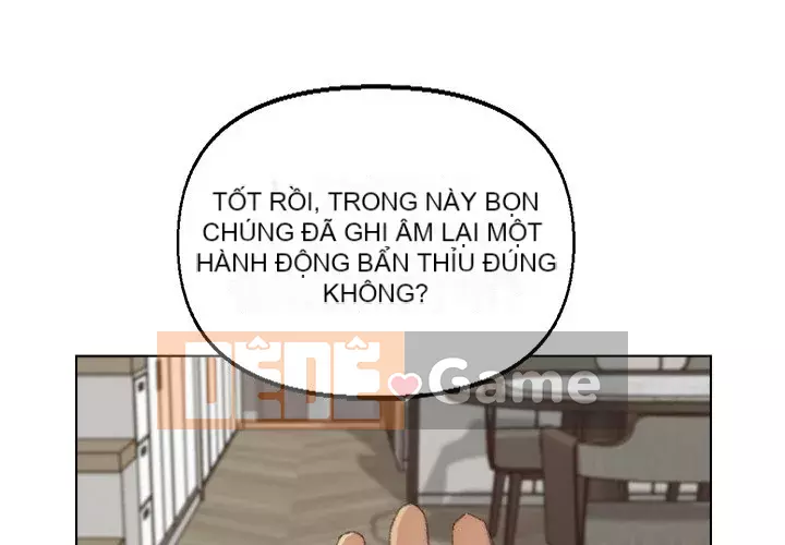 Bạn xấu của bố Chương 51-52