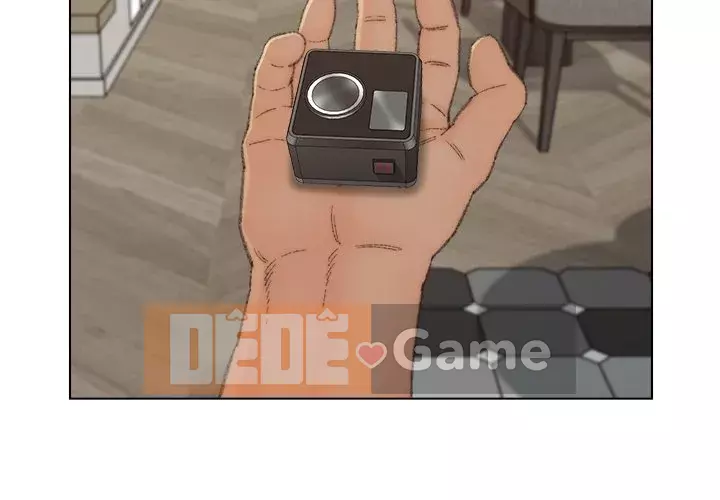 Bạn xấu của bố Chương 51-52