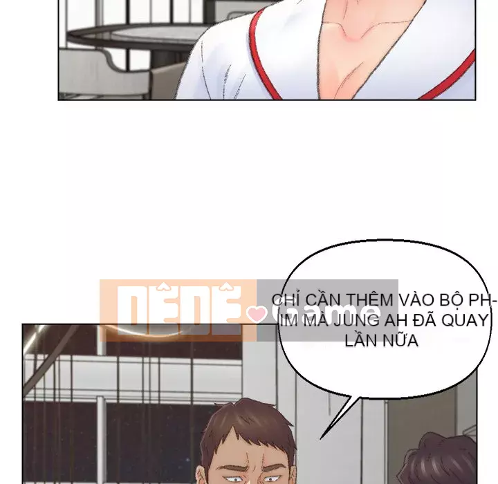 Bạn xấu của bố Chương 51-52