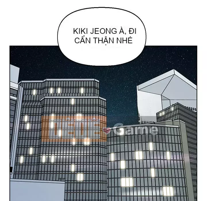 Bạn xấu của bố Chương 51-52