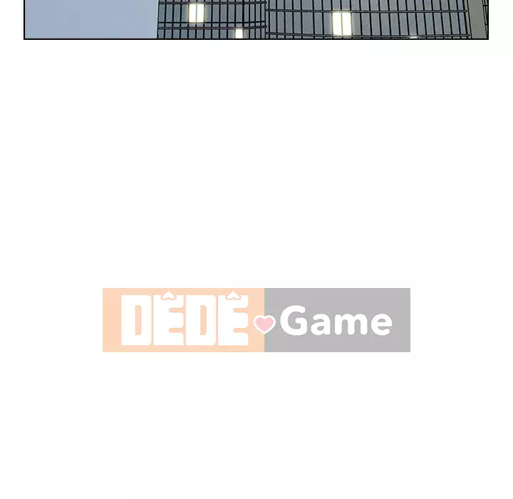 Bạn xấu của bố Chương 51-52