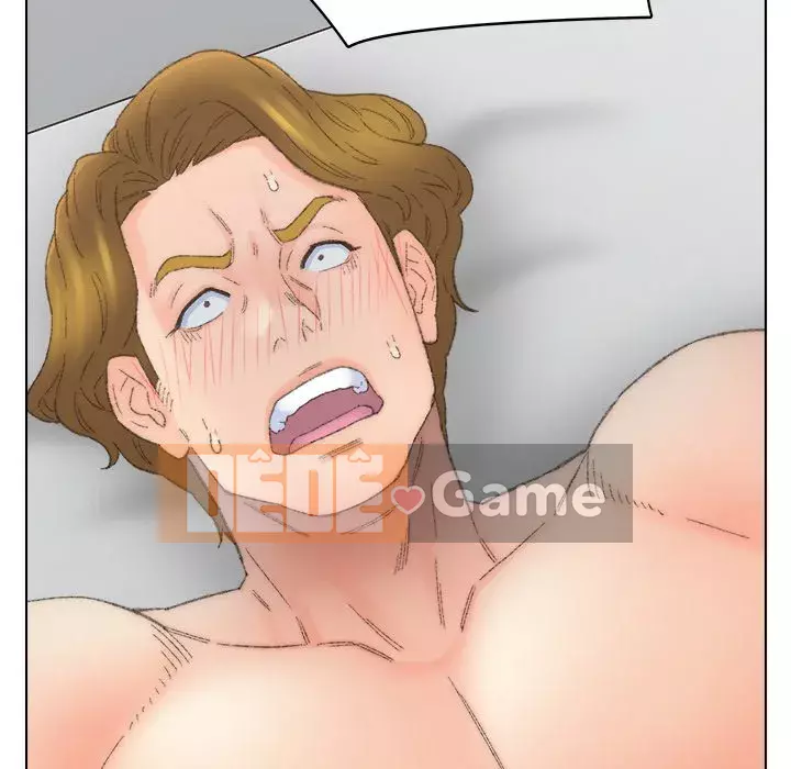 Bạn xấu của bố Chương 51-52