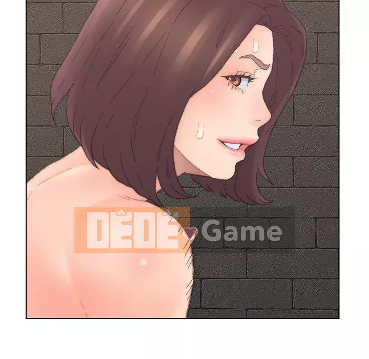 Bạn xấu của bố Chương 51-52