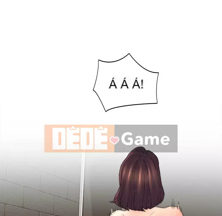 Bạn xấu của bố Chương 51-52