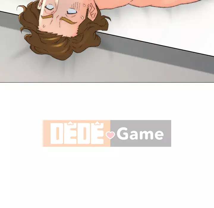 Bạn xấu của bố Chương 51-52