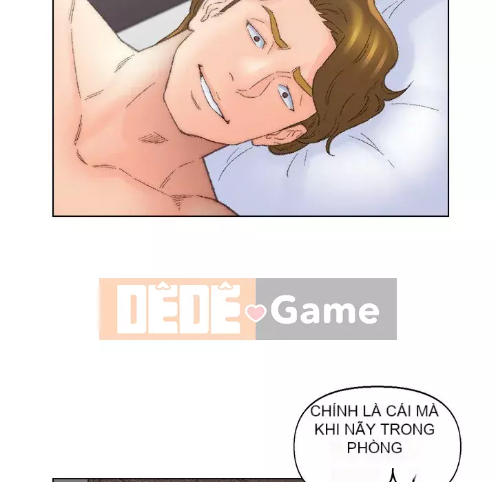 Bạn xấu của bố Chương 51-52