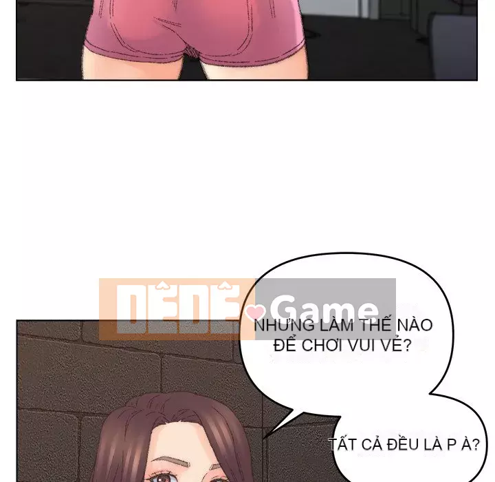 Bạn xấu của bố Chương 51-52