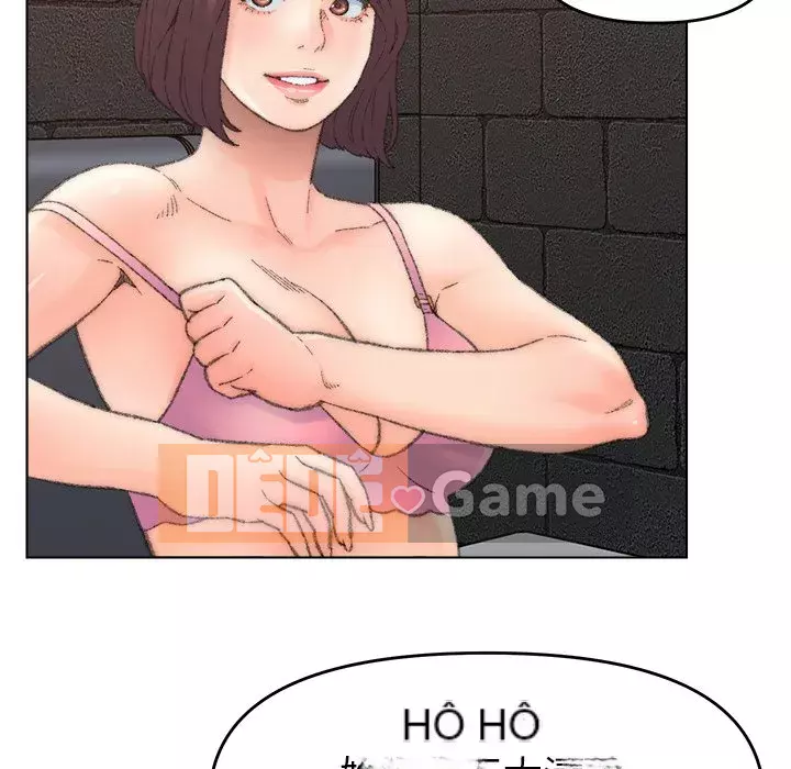 Bạn xấu của bố Chương 51-52