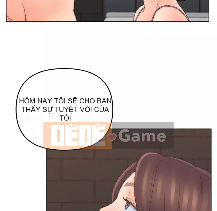 Bạn xấu của bố Chương 51-52