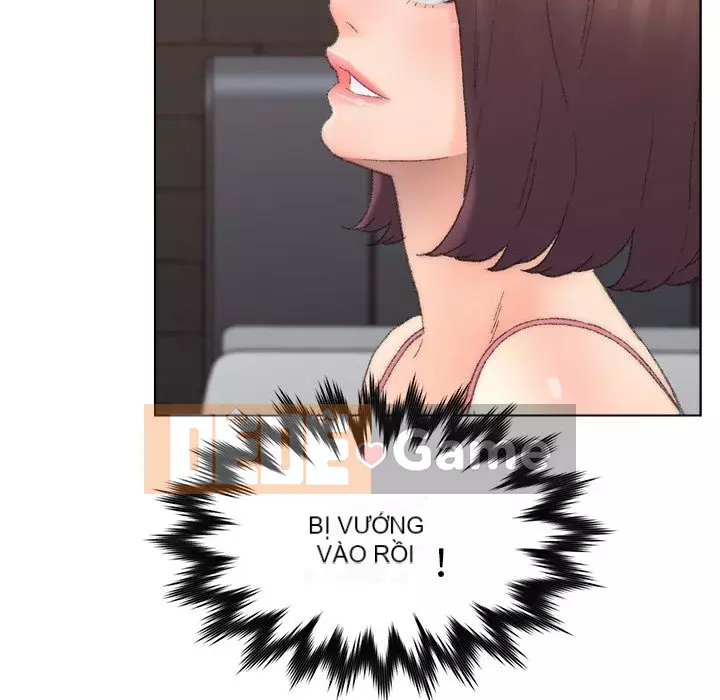 Bạn xấu của bố Chương 51-52