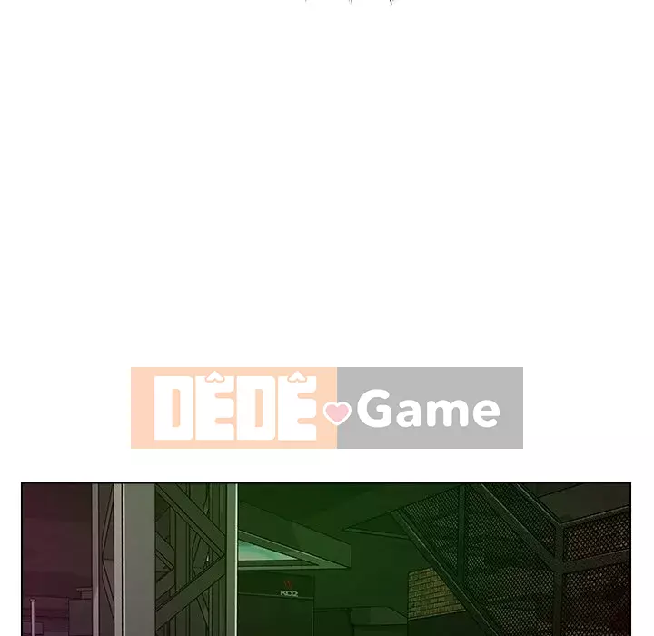 Bạn xấu của bố Chương 51-52