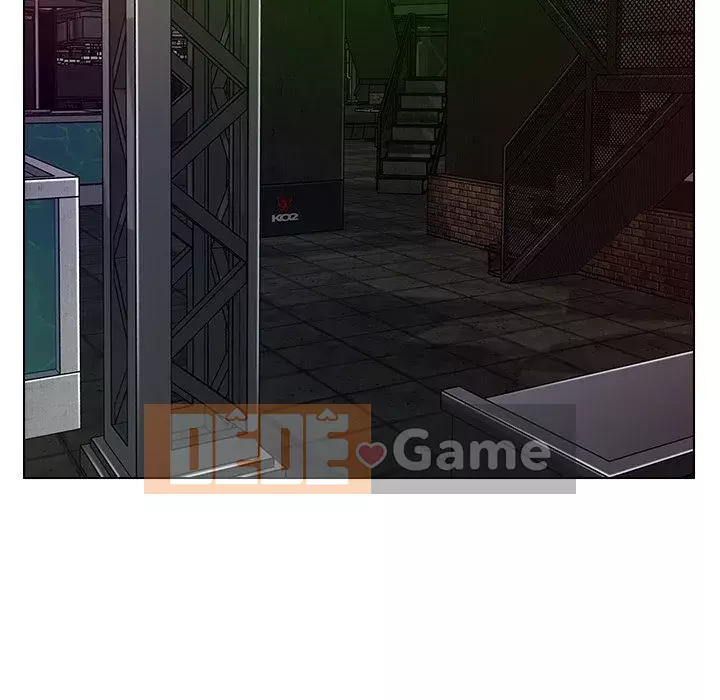 Bạn xấu của bố Chương 51-52