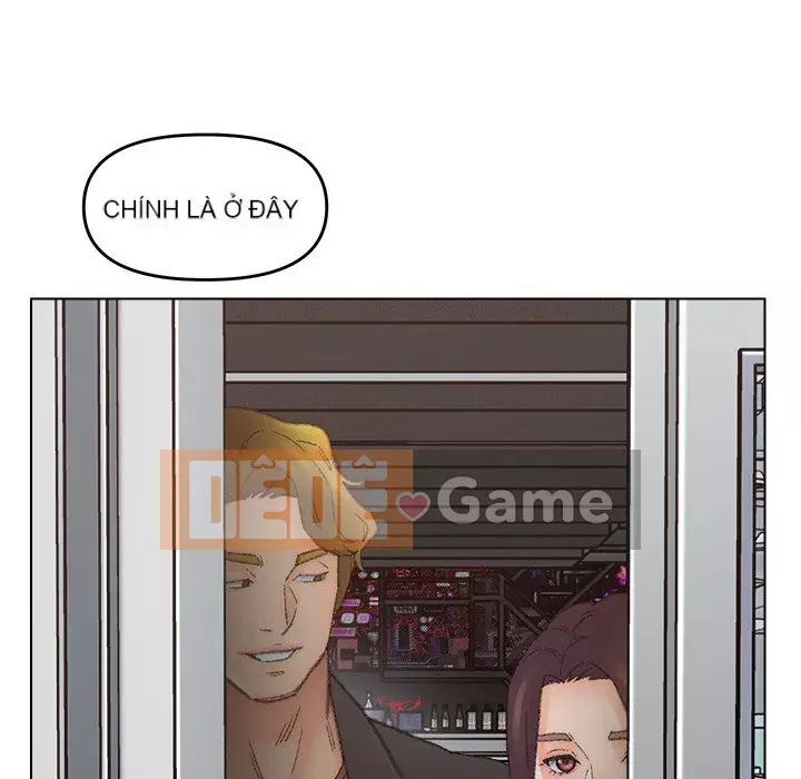 Bạn xấu của bố Chương 51-52