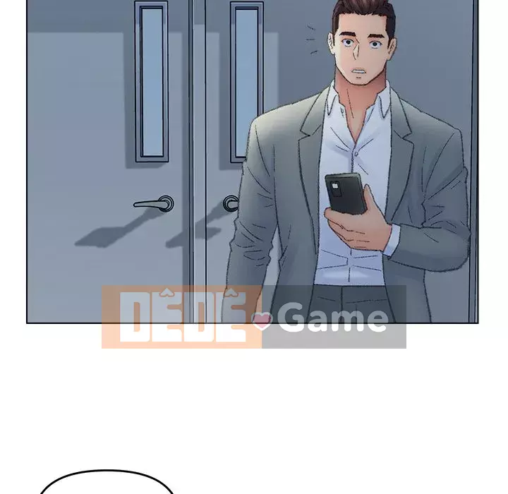 Bạn xấu của bố Chương 51-52