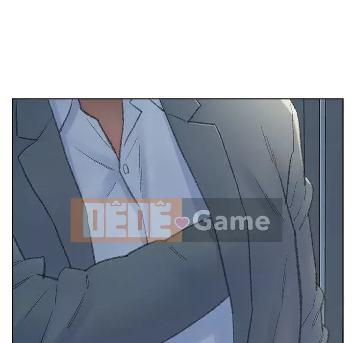 Bạn xấu của bố Chương 51-52