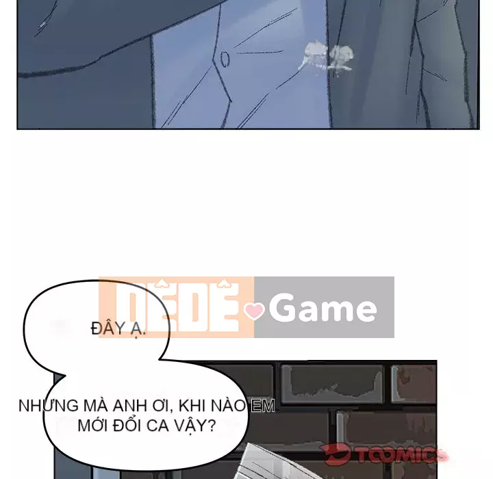 Bạn xấu của bố Chương 51-52