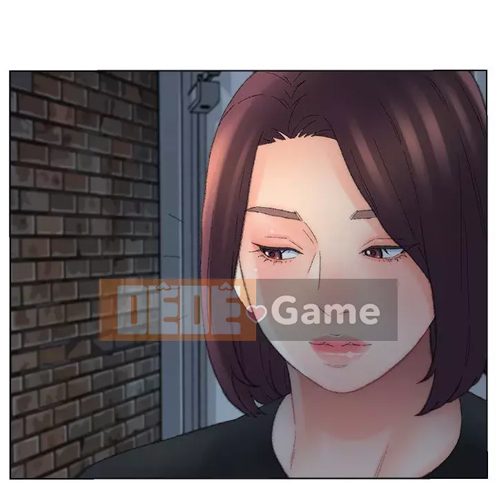 Bạn xấu của bố Chương 51-52