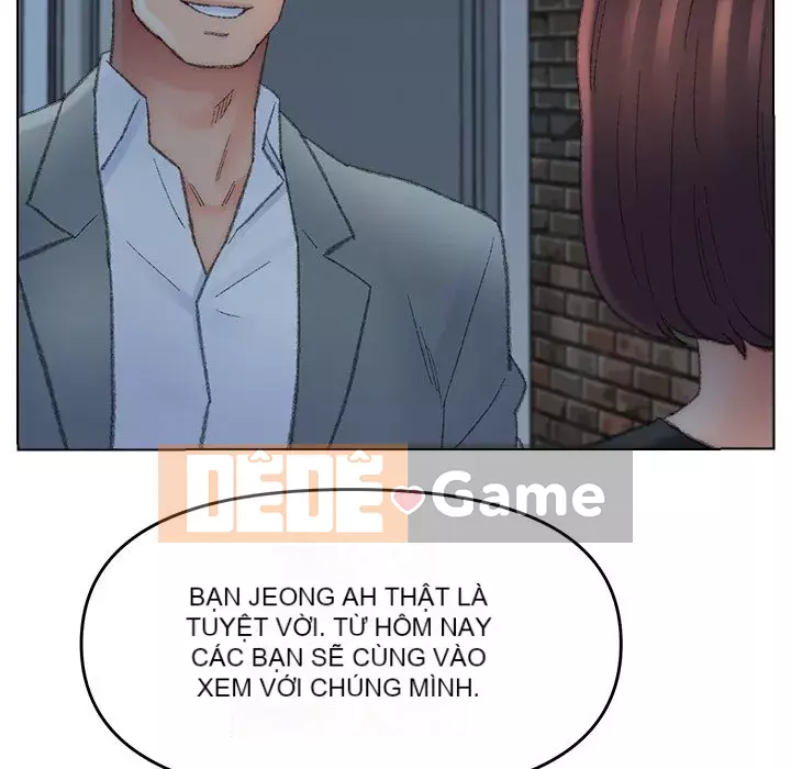 Bạn xấu của bố Chương 51-52