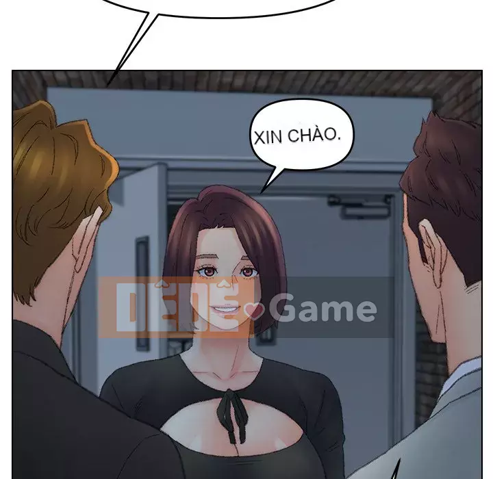 Bạn xấu của bố Chương 51-52