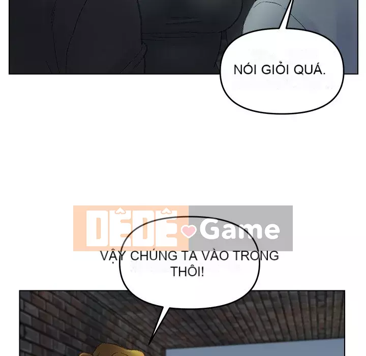 Bạn xấu của bố Chương 51-52