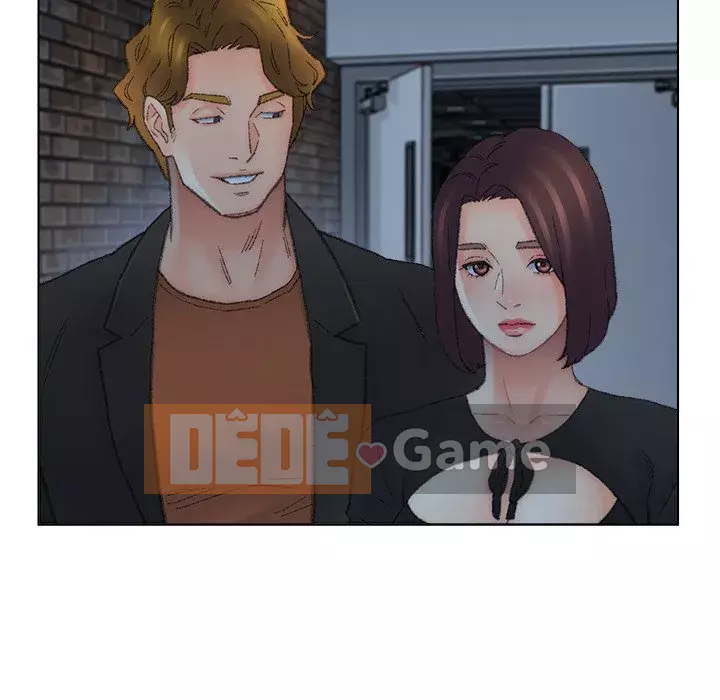 Bạn xấu của bố Chương 51-52