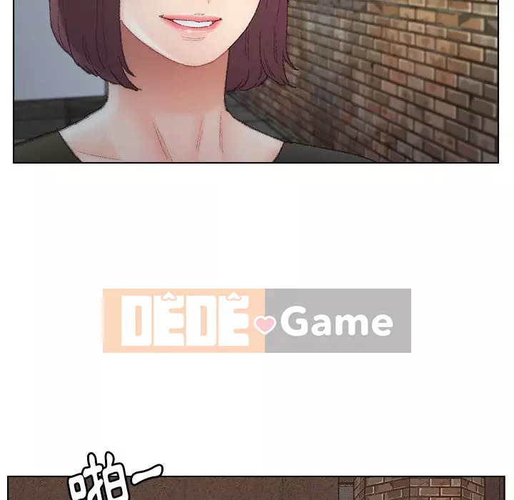 Bạn xấu của bố Chương 51-52