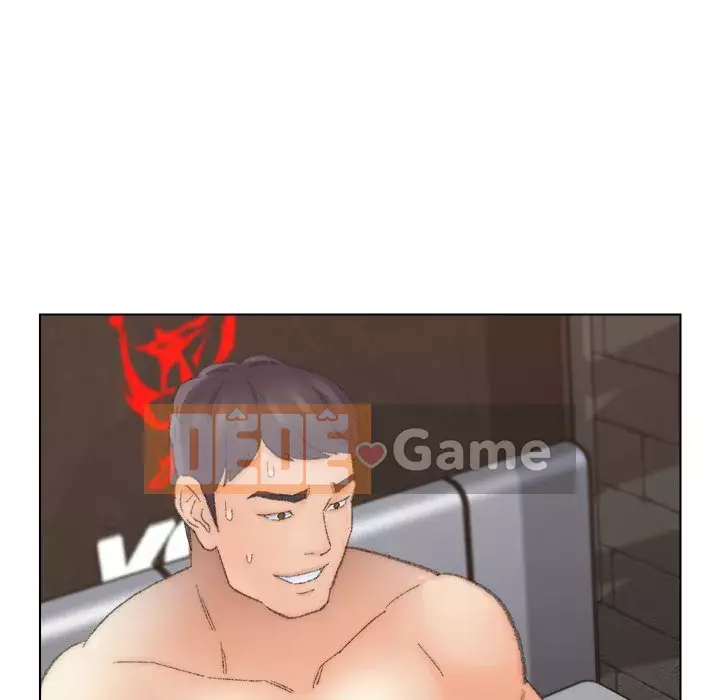 Bạn xấu của bố Chương 51-52